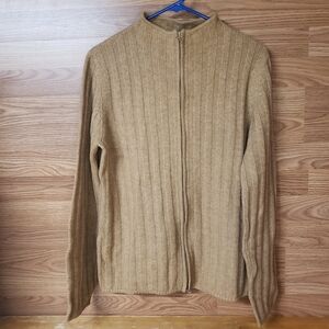 Caslon Women's Sweter